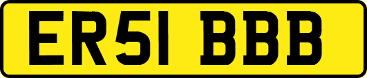 ER51BBB