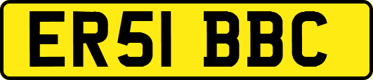 ER51BBC