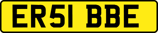 ER51BBE