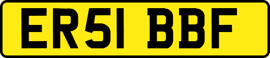 ER51BBF