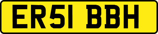 ER51BBH