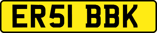 ER51BBK