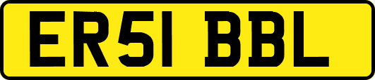 ER51BBL