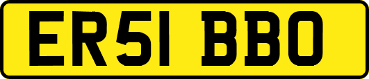 ER51BBO