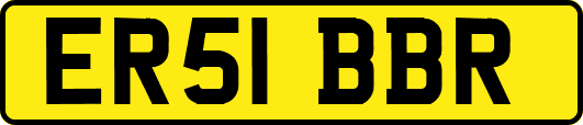 ER51BBR