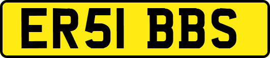 ER51BBS