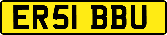 ER51BBU