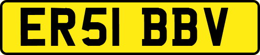 ER51BBV