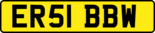 ER51BBW