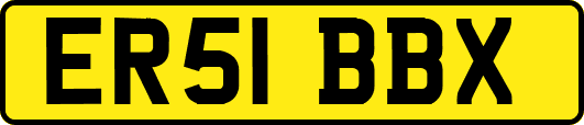 ER51BBX