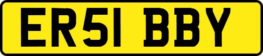 ER51BBY