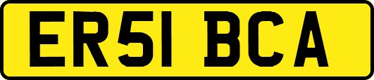 ER51BCA