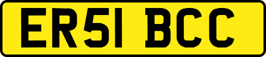 ER51BCC