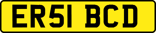 ER51BCD