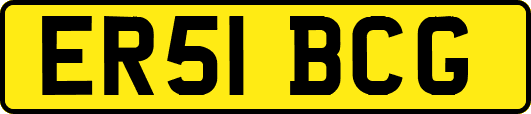 ER51BCG