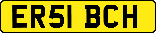 ER51BCH