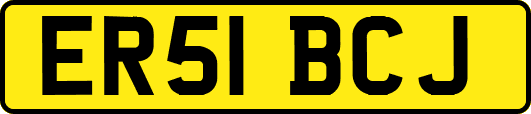 ER51BCJ