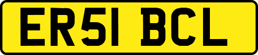 ER51BCL