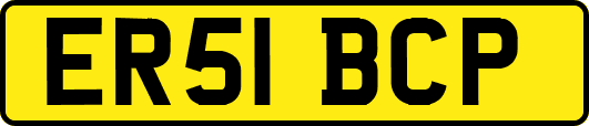 ER51BCP