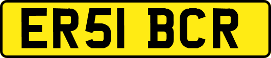 ER51BCR