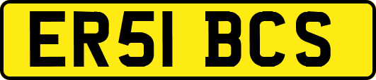 ER51BCS