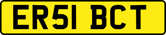 ER51BCT