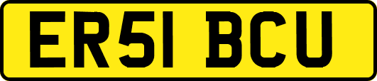 ER51BCU