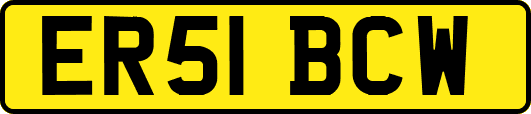 ER51BCW