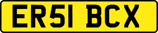 ER51BCX