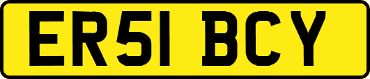 ER51BCY