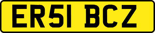 ER51BCZ