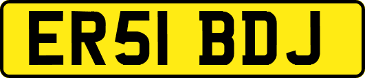 ER51BDJ