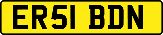 ER51BDN