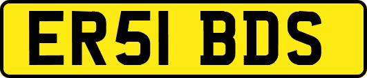 ER51BDS