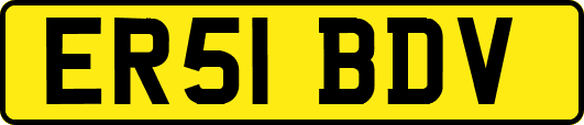 ER51BDV