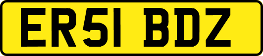 ER51BDZ