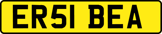 ER51BEA