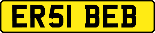 ER51BEB