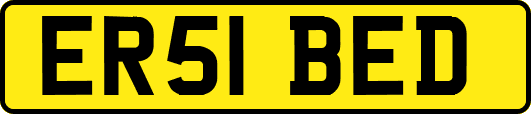 ER51BED