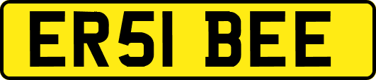 ER51BEE