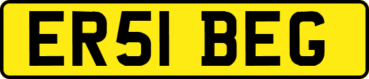 ER51BEG