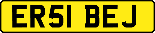 ER51BEJ