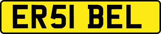 ER51BEL