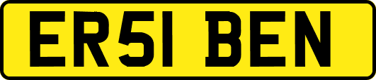 ER51BEN