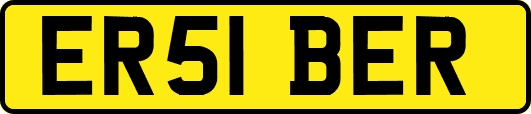 ER51BER