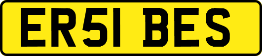 ER51BES