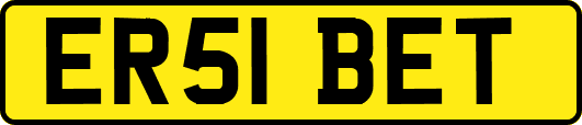 ER51BET