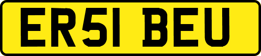 ER51BEU