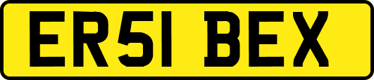 ER51BEX