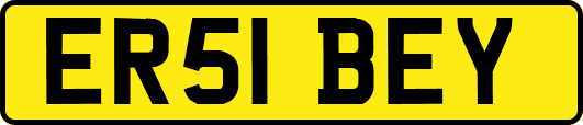 ER51BEY